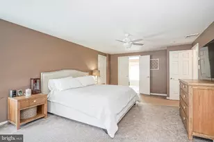 27 Progress Pl, Voorhees, NJ 08043 - Photo 25