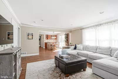 27 Progress Place, Voorhees, NJ 08043 - Photo 13