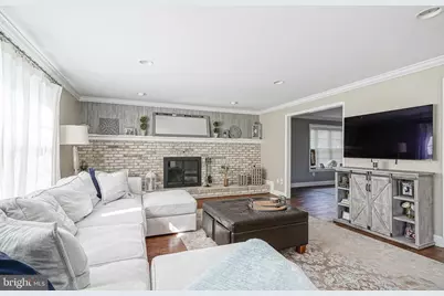 27 Progress Place, Voorhees, NJ 08043 - Photo 15