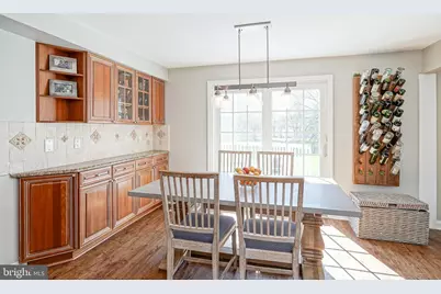 27 Progress Place, Voorhees, NJ 08043 - Photo 11