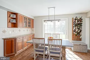 27 Progress Pl, Voorhees, NJ 08043 - Photo 11