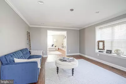 27 Progress Place, Voorhees, NJ 08043 - Photo 17