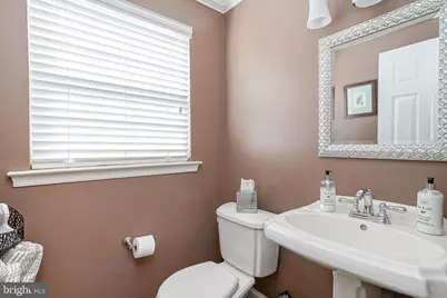27 Progress Place, Voorhees, NJ 08043 - Photo 23