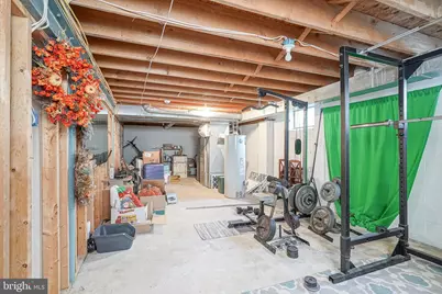 27 Progress Place, Voorhees, NJ 08043 - Photo 41