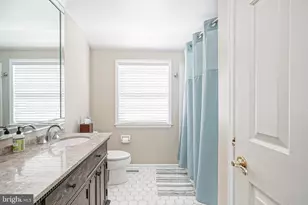 27 Progress Pl, Voorhees, NJ 08043 - Photo 33