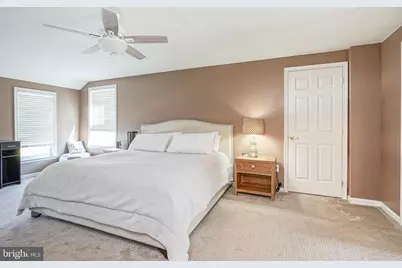 27 Progress Place, Voorhees, NJ 08043 - Photo 27
