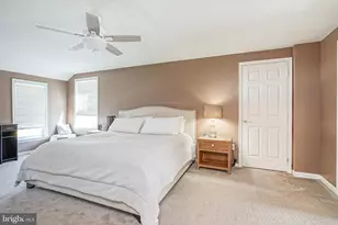 27 Progress Pl, Voorhees, NJ 08043 - Photo 27