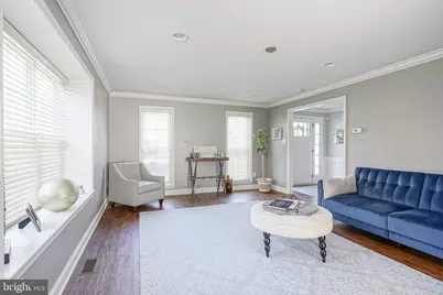 27 Progress Place, Voorhees, NJ 08043 - Photo 19