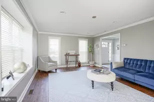 27 Progress Pl, Voorhees, NJ 08043 - Photo 19