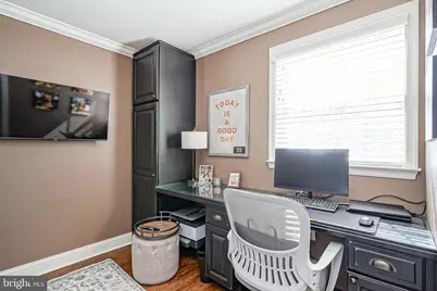 27 Progress Place, Voorhees, NJ 08043 - Photo 21