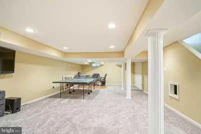 27 Progress Place, Voorhees, NJ 08043 - Photo 39