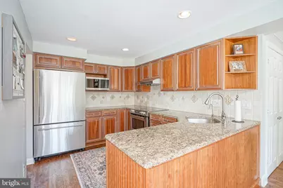27 Progress Place, Voorhees, NJ 08043 - Photo 7