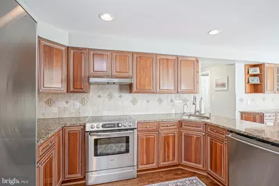27 Progress Place, Voorhees, NJ 08043 - Photo 9
