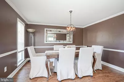 27 Progress Place, Voorhees, NJ 08043 - Photo 5