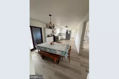 40 Woodlane Drive, Gloucester Township, NJ 08012 - Photo 3
