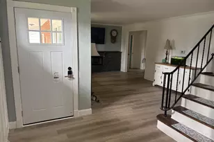 40 Woodlane Dr, Gloucester Township, NJ 08012 - Photo 5