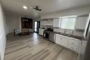 40 Woodlane Dr, Gloucester Township, NJ 08012 - Photo 3