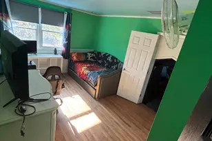 40 Woodlane Dr, Gloucester Township, NJ 08012 - Photo 19