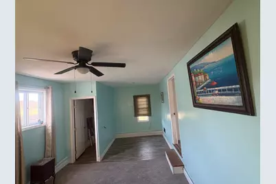 40 Woodlane Drive, Gloucester Township, NJ 08012 - Photo 13