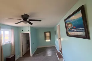 40 Woodlane Dr, Gloucester Township, NJ 08012 - Photo 13