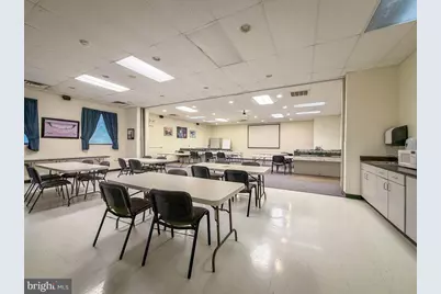 155 Bradford Drive, Berlin, NJ 08091 - Photo 41