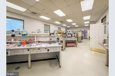 155 Bradford Drive, Berlin, NJ 08091 - Photo 27