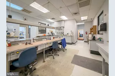 155 Bradford Drive, Berlin, NJ 08091 - Photo 19