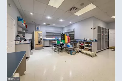 155 Bradford Drive, Berlin, NJ 08091 - Photo 11