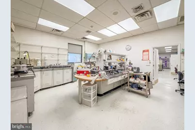 155 Bradford Drive, Berlin, NJ 08091 - Photo 63