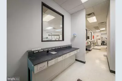 155 Bradford Drive, Berlin, NJ 08091 - Photo 29