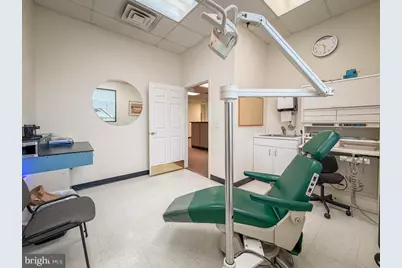 155 Bradford Drive, Berlin, NJ 08091 - Photo 7