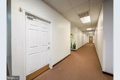 155 Bradford Drive, Berlin, NJ 08091 - Photo 33