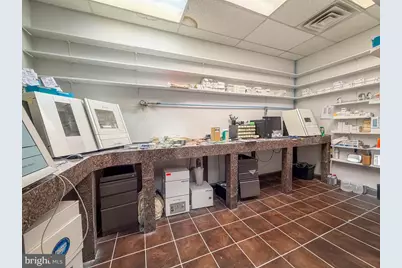 155 Bradford Drive, Berlin, NJ 08091 - Photo 31