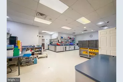 155 Bradford Drive, Berlin, NJ 08091 - Photo 17