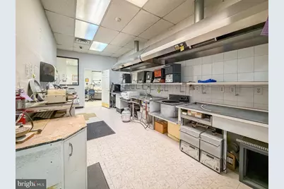 155 Bradford Drive, Berlin, NJ 08091 - Photo 21