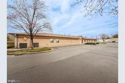 155 Bradford Drive, Berlin, NJ 08091 - Photo 75