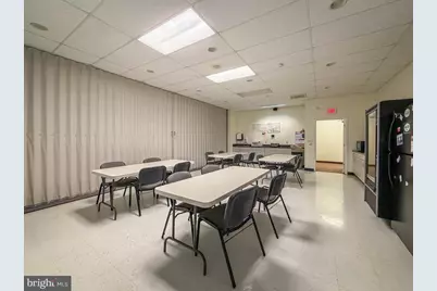 155 Bradford Drive, Berlin, NJ 08091 - Photo 37