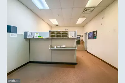 155 Bradford Drive, Berlin, NJ 08091 - Photo 45