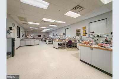 155 Bradford Drive, Berlin, NJ 08091 - Photo 53