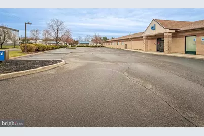 155 Bradford Drive, Berlin, NJ 08091 - Photo 73