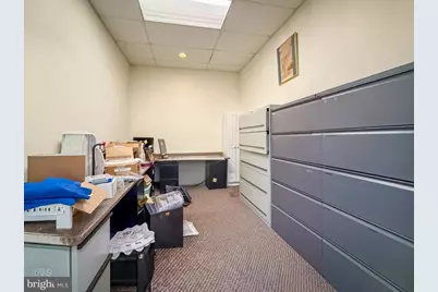 155 Bradford Drive, Berlin, NJ 08091 - Photo 5