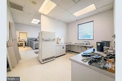 155 Bradford Drive, Berlin, NJ 08091 - Photo 61