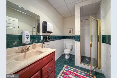 155 Bradford Drive, Berlin, NJ 08091 - Photo 35