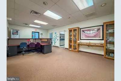 155 Bradford Drive, Berlin, NJ 08091 - Photo 3