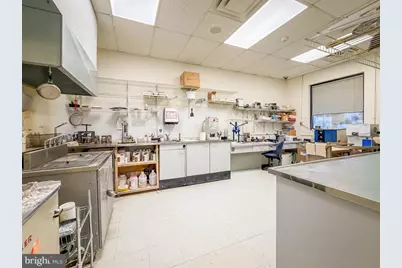 155 Bradford Drive, Berlin, NJ 08091 - Photo 25