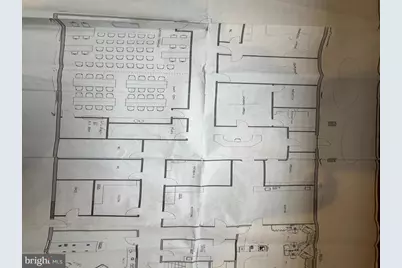 155 Bradford Drive, Berlin, NJ 08091 - Photo 71