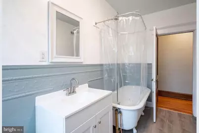 239 Kings Highway E #B, Haddonfield, NJ 08033 - Photo 5