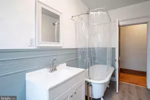 239 Kings Hwy E, Haddonfield, NJ 08033 - Photo 5