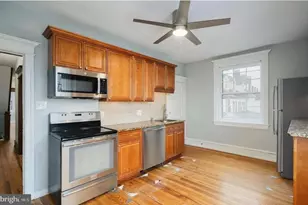 239 Kings Hwy E, Haddonfield, NJ 08033 - Photo 7