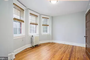 239 Kings Hwy E, Haddonfield, NJ 08033 - Photo 11